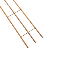 3 Bar Trench Mesh