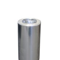 FLASHING ALUMINIUM
