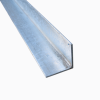 Lintel Galvanised