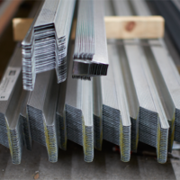 ROOF BATTEN 40MM