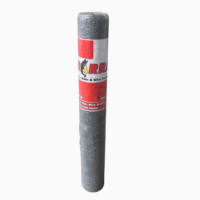 Bird Wire 'BARRA'