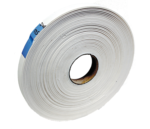 Polycarb Anti Noise Tape