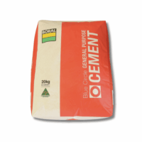 Cement General Purpose