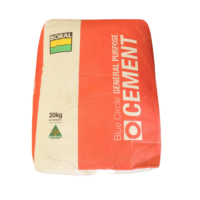 Cement General Purpose