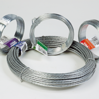 Tie Wire