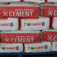 CEMENT GENERAL PURPOSE
