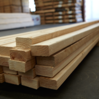 PINE MGP10 90 X 45