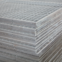 Pet Panels