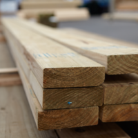 TREATED PINE 90.0MM X 35.0MM