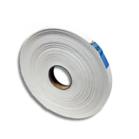 Polycarb Anti Noise Tape
