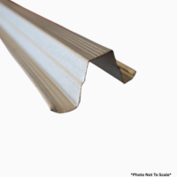 Roof Batten 40MM