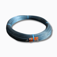 Fence Wire 2.80MM Waratah High Tensile Heavy Gal Longlife