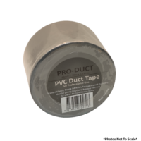 PVC Duct Tape 30M