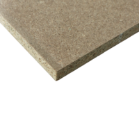 Particle Board Raw MR