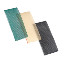 Shade Cloth Medium