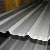 DUALCLAD