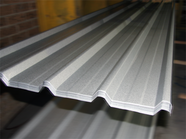DUALCLAD