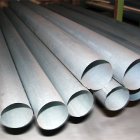 Downpipe 75MM