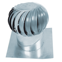 VENT AMPELAIR DISCONTINUED COLOURS