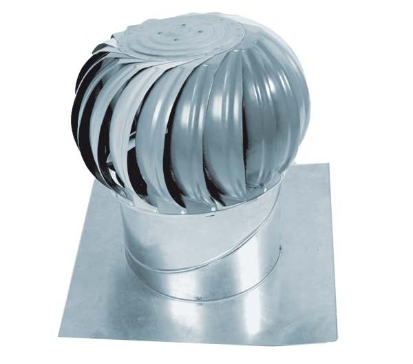 VENT AMPELAIR DISCONTINUED COLOURS
