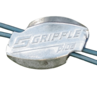 Gripple Plus Wire Joiner