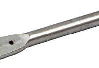 Fencer's Tool