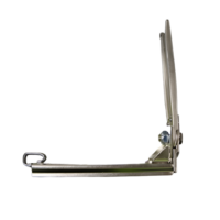 Ring Fastener Gun