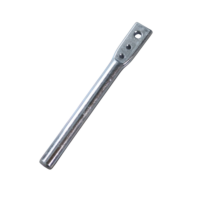 Fencer's Tool