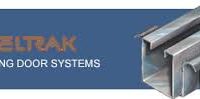 ELTRAK SLIDING DOOR TRACK & ACCESSORIES