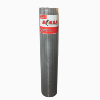 Weld Mesh Rolls "BARRA" 30 Metres