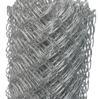 CHAIN MESH ROLLS