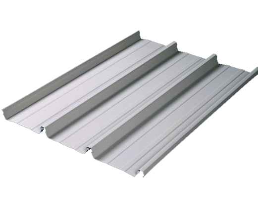 SPEED DECK ULTRA® COLOUR CONCEALED FIXED DECKING