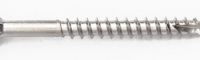 stainless steel decking screws melbourne