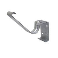 Fascia Gutter Accessories