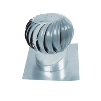 Vent AMPELAIR Superflow