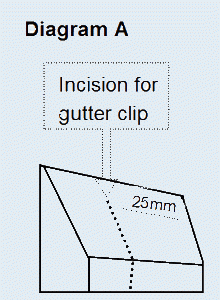 diagram1