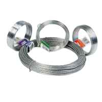 Tie Wire