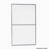 Pet Panels