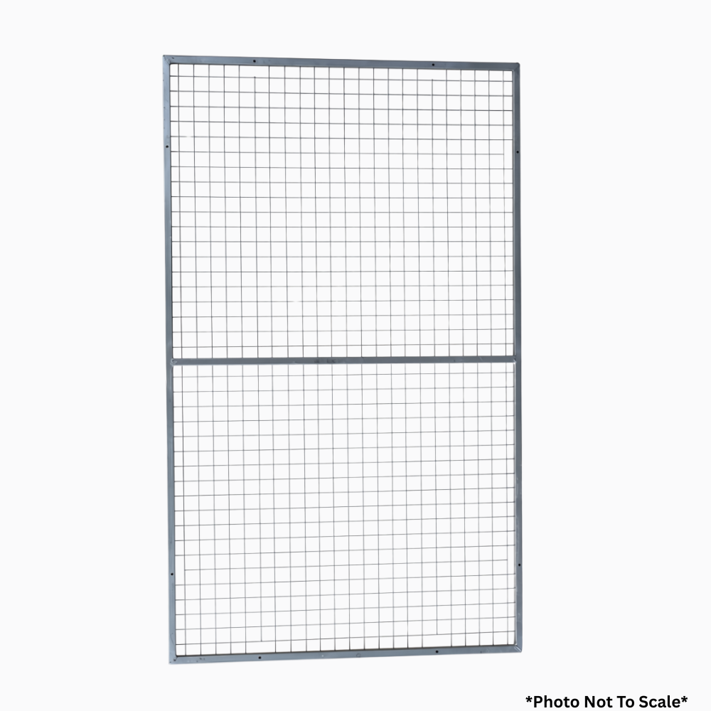 Pet Panels