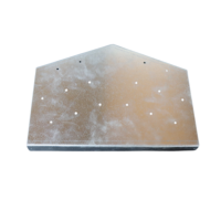 ARCHIBEAM Apex Bracket