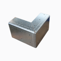 ARCHIBEAM Corner Brackets