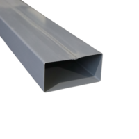 Downpipe 100mm X 75mm