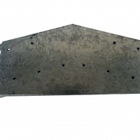 ARCHIBEAM Apex Bracket