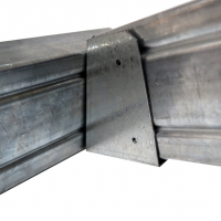 ARCHIBEAM Framing Brackets