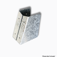 ARCHIBEAM Framing Brackets