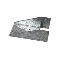ARCHIBEAM Bearer to Joist Bracket