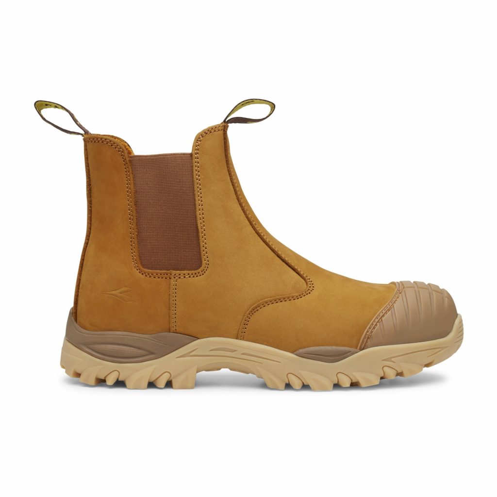 Hardware Supplies Melbourne Robot Building Supplies Melbourne