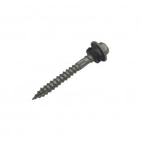 12g X 50MM T17 Screws 12G × 50mm T17 Screws for Roofing and Timber Fixing