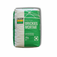 Mortar Mix 20kgs