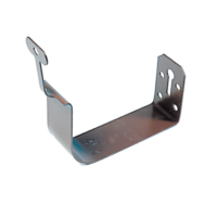 Quad Spout Bracket